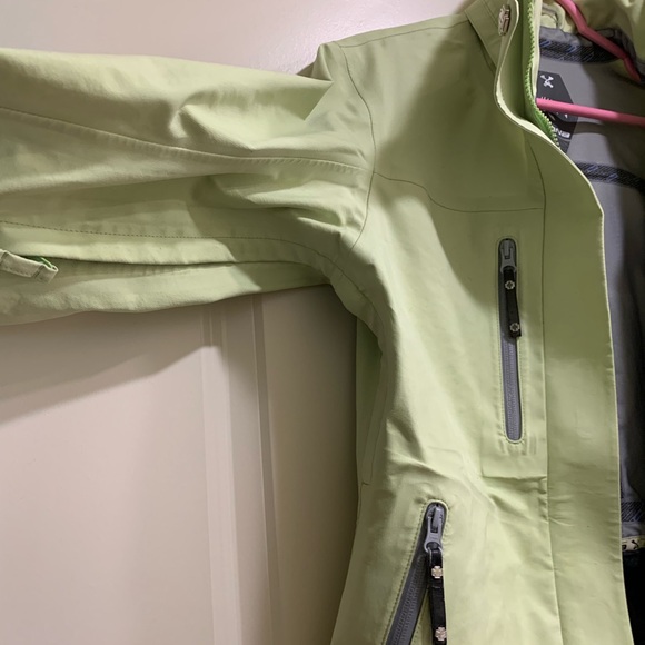 DNA shell - Picture 4 of 5